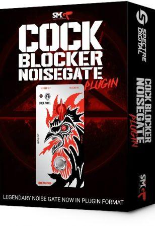 Spectre Digital Cock Blocker.jpg