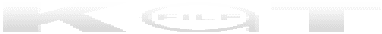 KT.gif