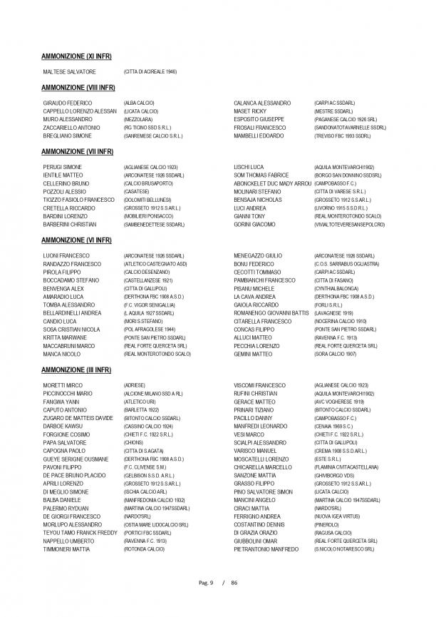CU86-5R_7ABI-3-10_page-0007.jpg
