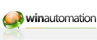 win-automation.jpg