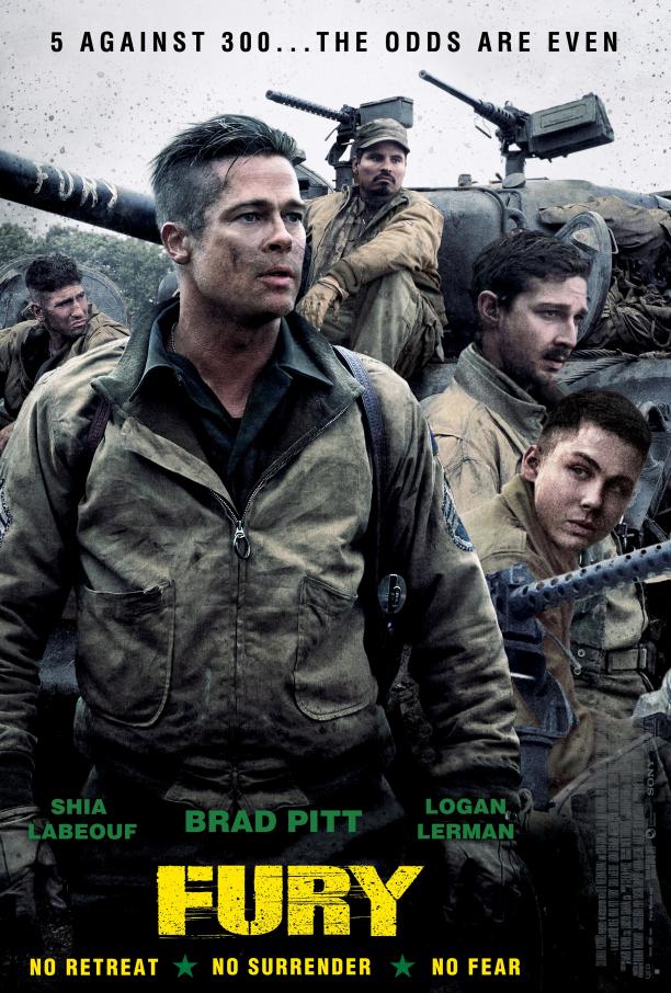 FURY-poster.jpg