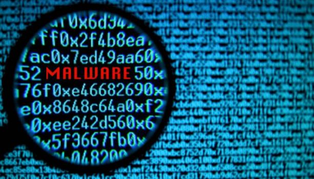 Malware Detection and Analysis with Python.jpg