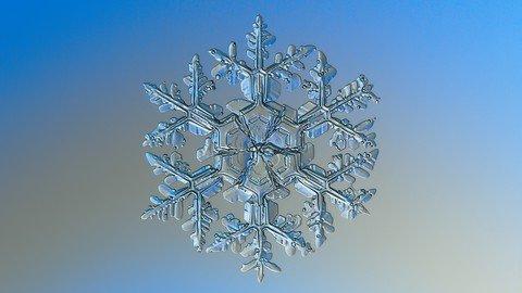 Snowflake - Build & Architect Data pipelines using AWS.jpg
