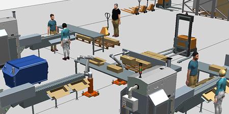 Siemens Tecnomatix Process Simulate.jpg