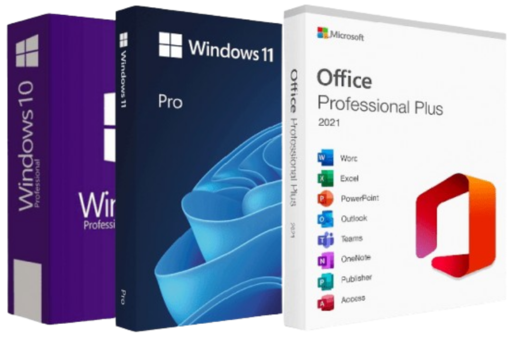 Windows 11+10+office21Plus.png