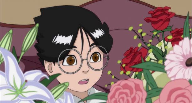 vlcsnap-2019-06-30-09h41m44s426.png