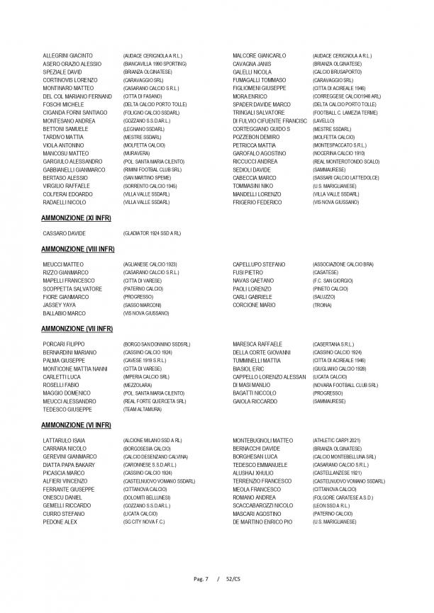 CU_52CS_5R_Recuperi-3-8_page-0005.jpg