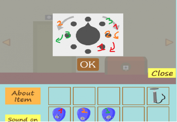 Immagine.png