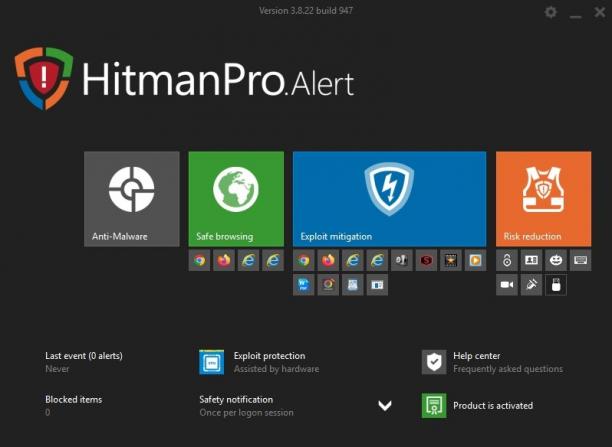 HitmanPro.Alert screen.jpg