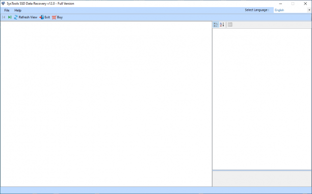 SysTools SSD Data Recovery screen.PNG