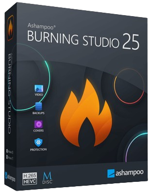 Ashampoo Burning Studio 25.png