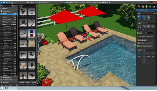Structure Studios - VIP3D Suite sc2.jpg