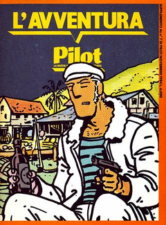 cover.png