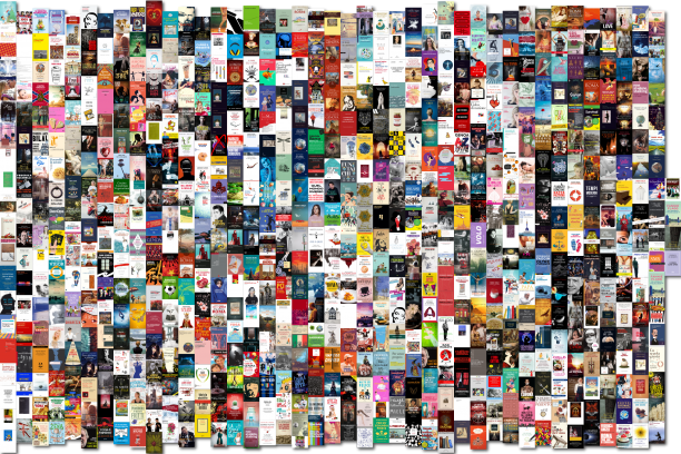 hy40.png