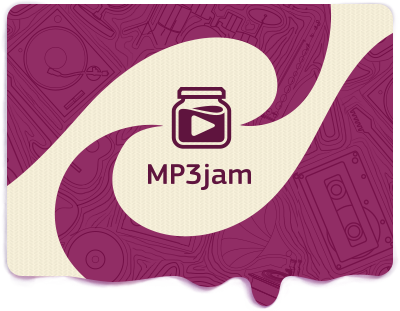 mp3jam.png