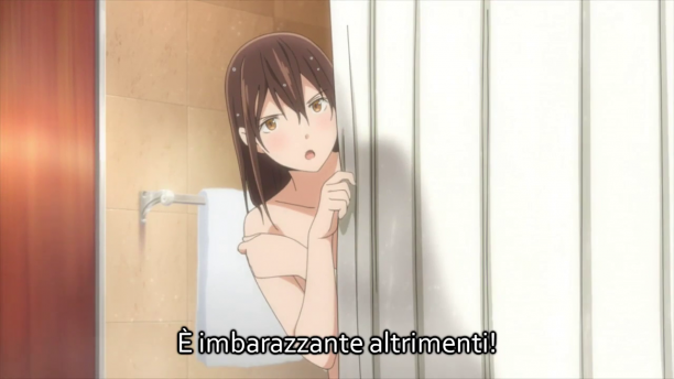 vlcsnap-2019-02-01-12h47m30s152.png
