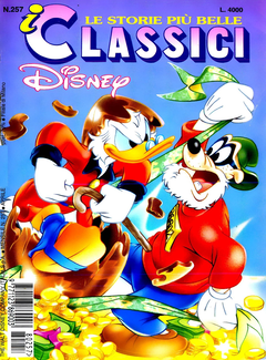 cover.png