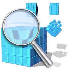Auslogics Registry Cleaner.jpg