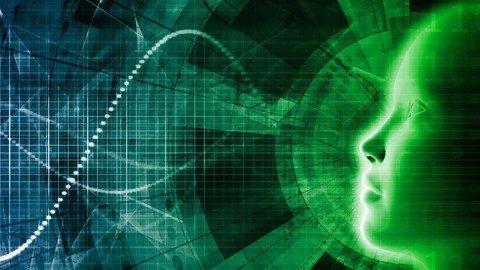 Machine Learning Algorithms Basics To Advanced.jpg
