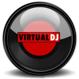Atomix VirtualDJ.png