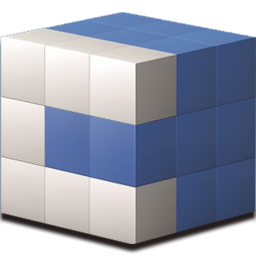 Graitec Cadkon+.png