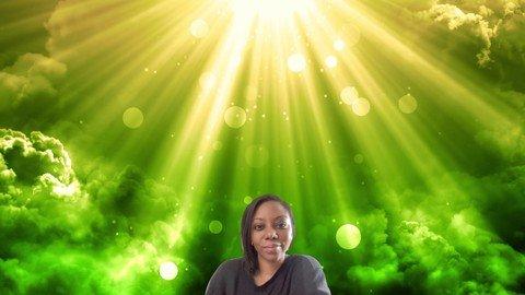 Beginner Psychic Mediumship.jpg