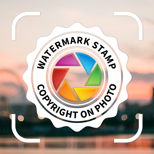 Watermark Stamp Text on Photo.png
