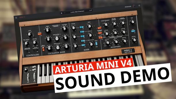 Arturia Mini V4 sc.jpg
