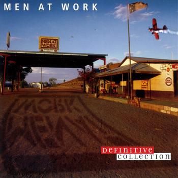 cover.png