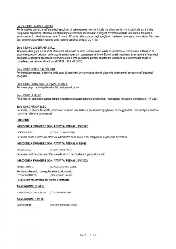 CU51_DFGHI_FasiFinali-4-8_page-0002.jpg