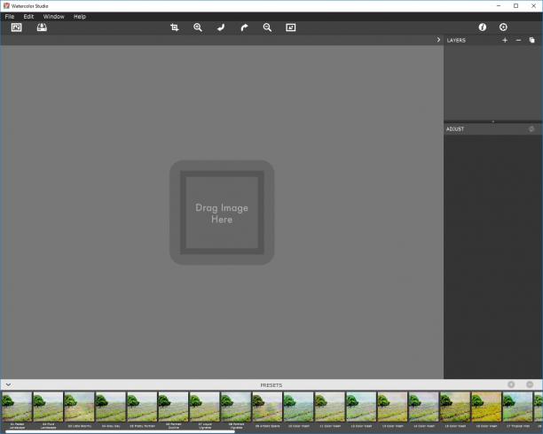 Jixipix Watercolor Studio screen.jpg