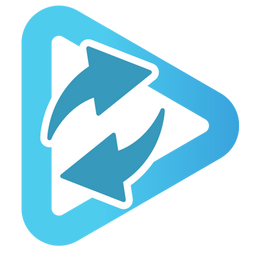Abelssoft Converter4Video.png