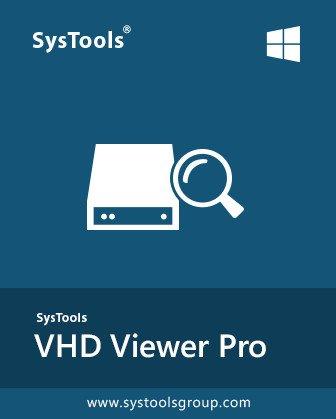 SysTools VHD Viewer Pro.jpg
