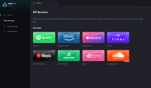 KeepBeats sc.PNG