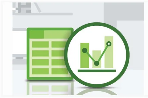 Statistics & Excel (2023).png