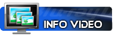 INFOVI.png