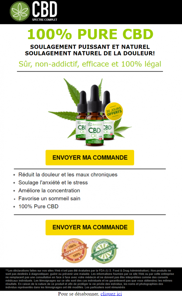 cbdfr.png