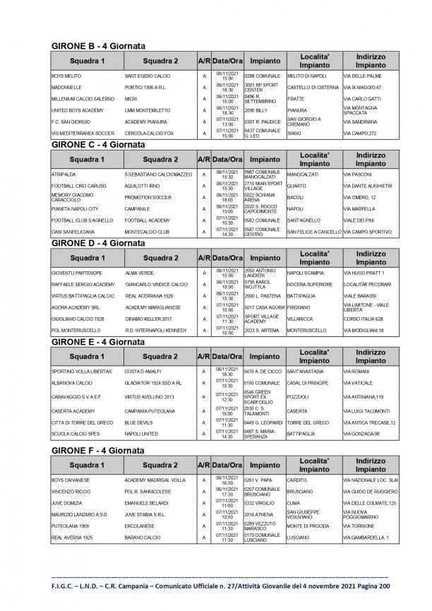 C.U.27-S.G.S.Campania-3-9_page-0002.jpg