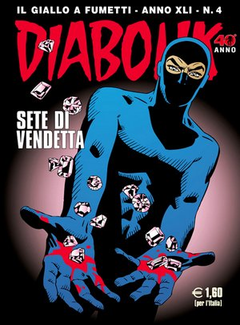 cover.png