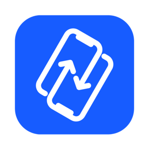 007f0557_medium.png
