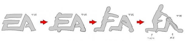 EA... a 90.jpg