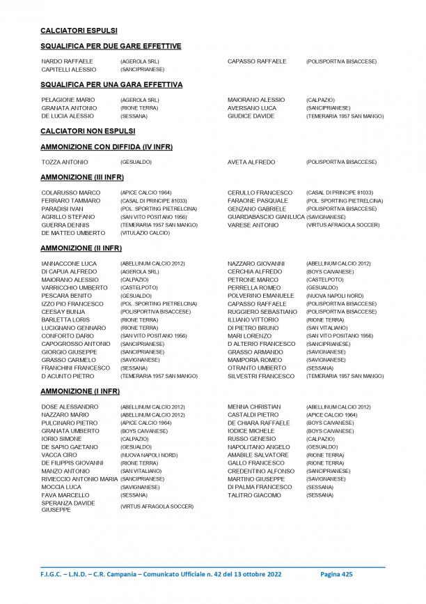 CU42-2022-2023-del-13.10.2022-10-19 (1)_page-0010.jpg