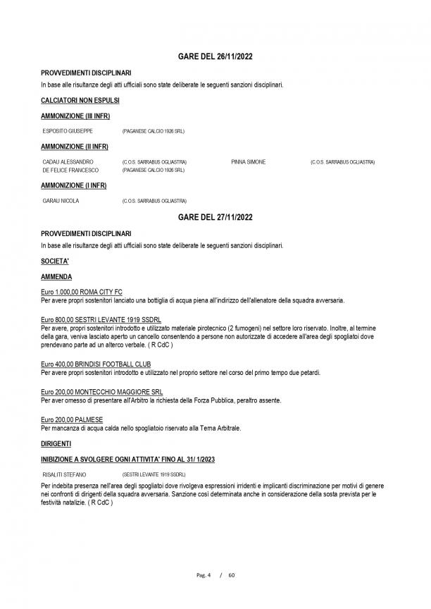 CU_60_15A_page-0004.jpg