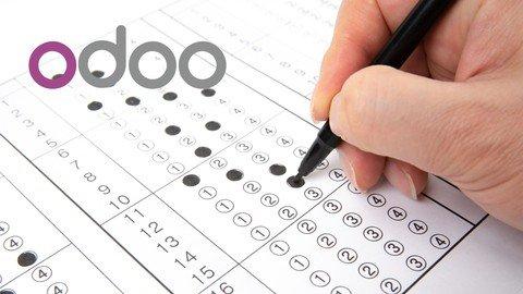 Odoo 16 Certification Preparation.jpg