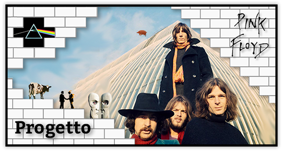 Progetto Pink Floyd.png