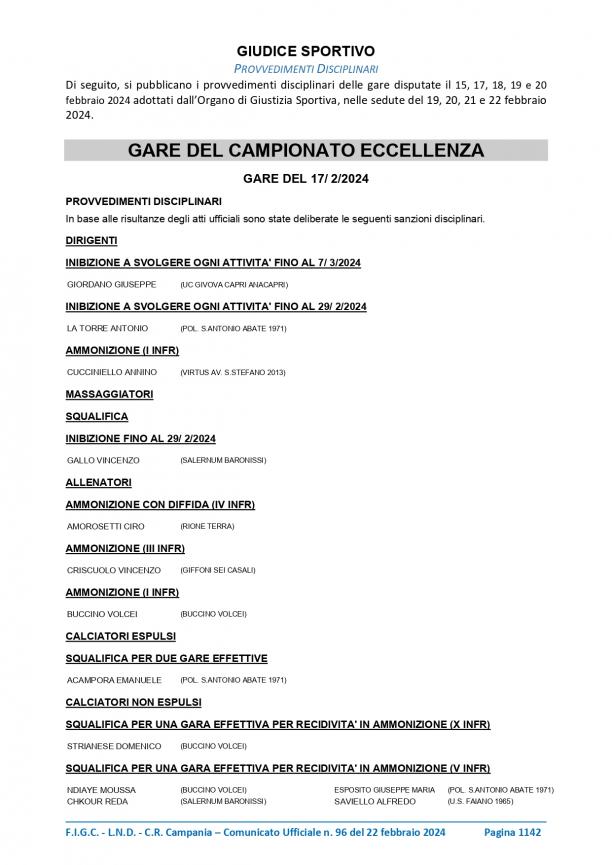 CU-96-2023-2024-del-22.02.2024-8-15_page-0001.jpg
