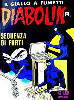 cover.png