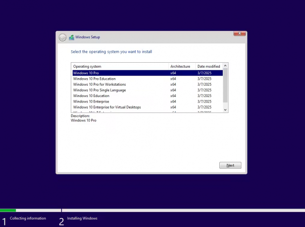 Windows 10 22H2 build 19045.5608 1.png