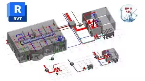 Revit Mep Beginners To Advanced (Contractor Services).png