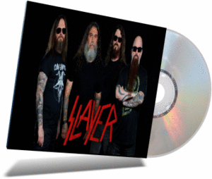 Slayer.gif